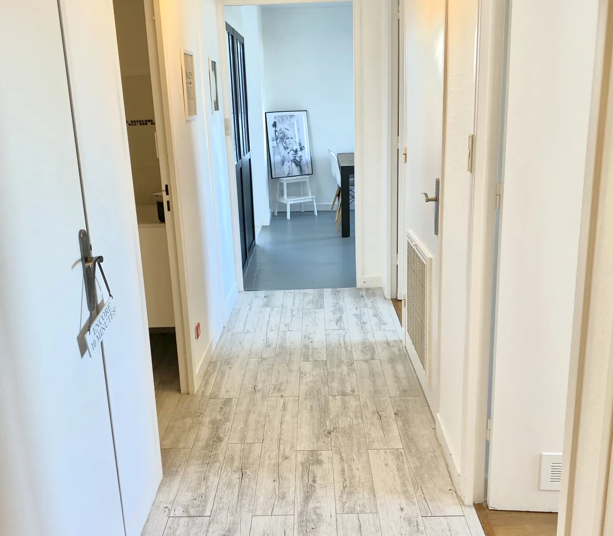 Location Sathonay-Camp Appartement 6a422c0b64ba