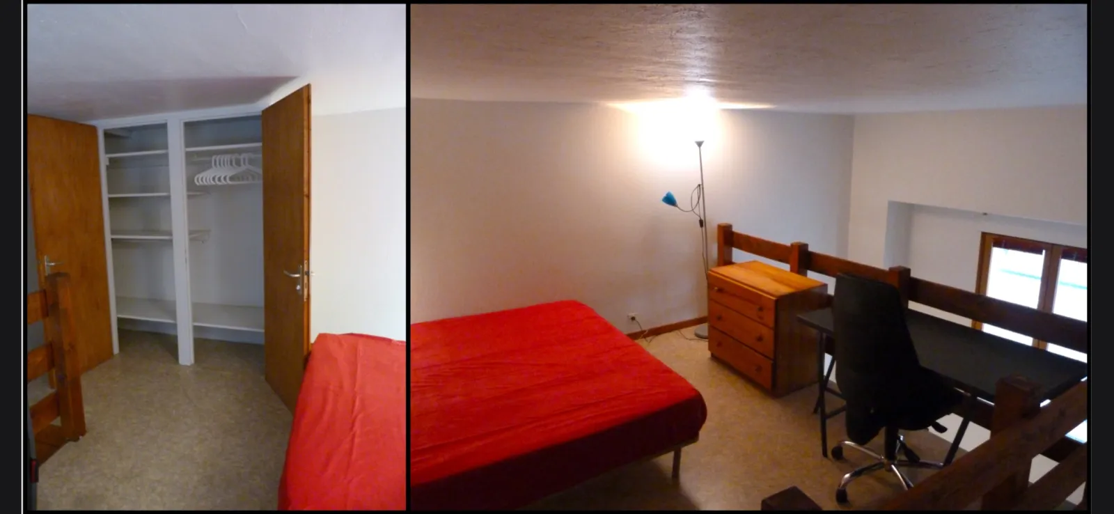 Location Grenoble Appartement 6a422ee1e5ee