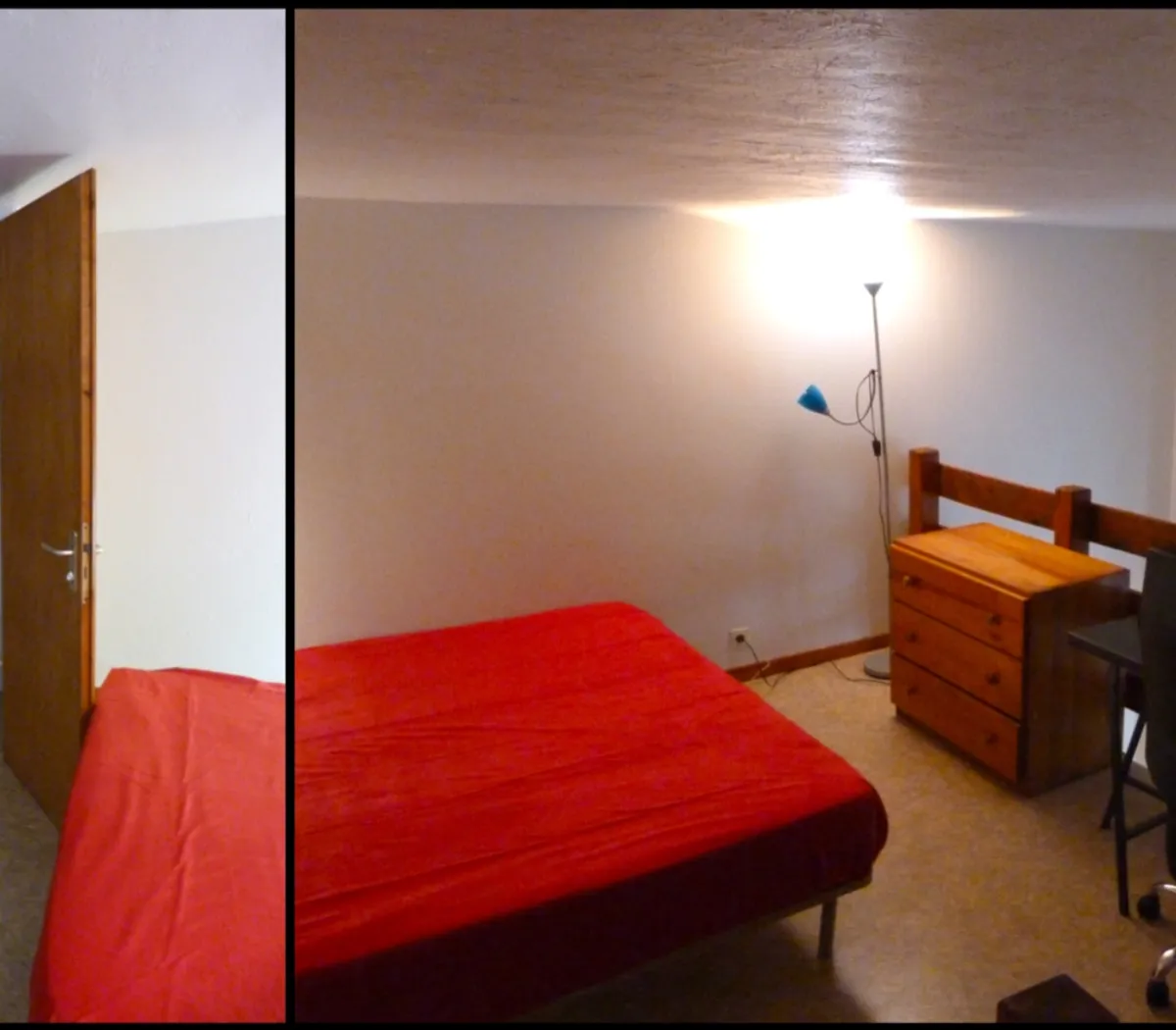 Location Grenoble Appartement 6a422ee1e5ee