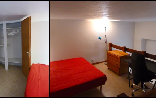 Location Grenoble Appartement 6a422ee1e5ee