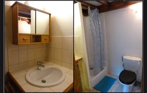 Location Grenoble Appartement 6a422ee1e5ee