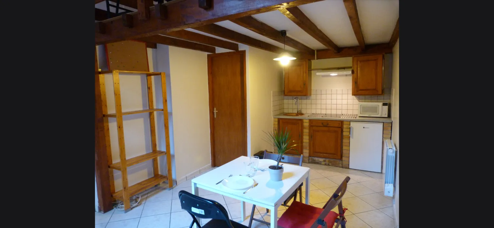 Location Grenoble Appartement 6a422ee1e5ee