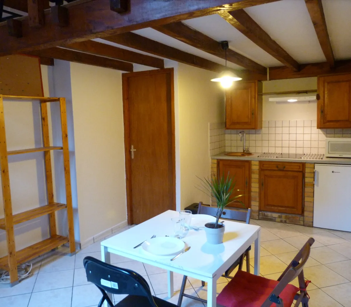 Location Grenoble Appartement 6a422ee1e5ee