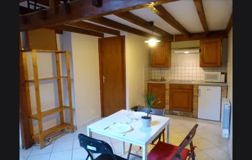Location Grenoble Appartement 6a422ee1e5ee