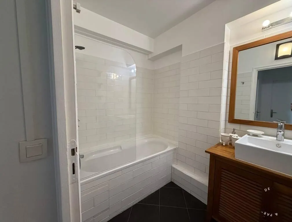 Location Paris Appartement 6a4231b08b5f