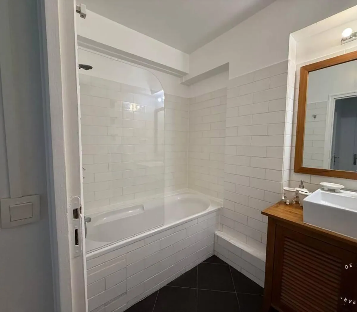 Location Paris Appartement 6a4231b08b5f