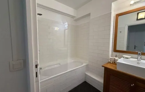 Location Paris Appartement 6a4231b08b5f