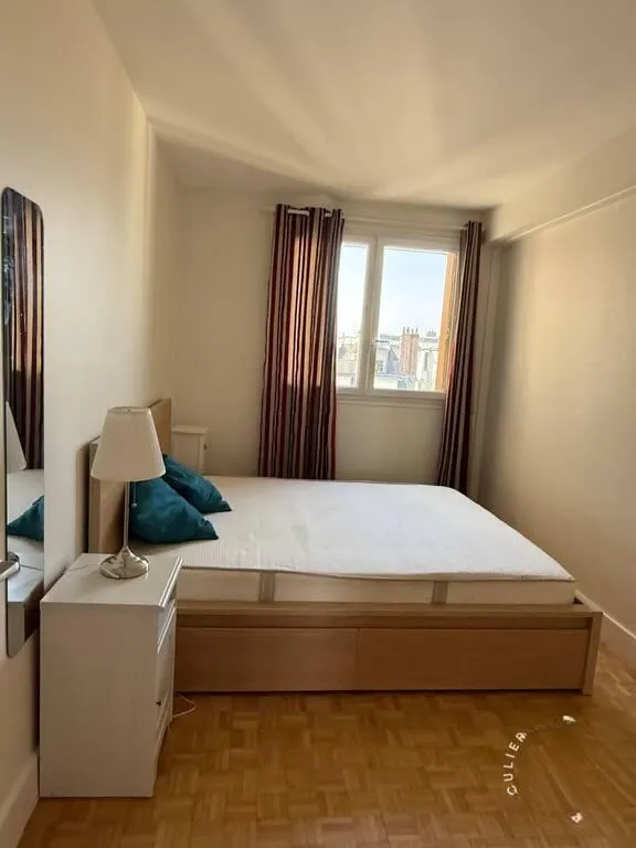 Location Paris Appartement 6a4231b08b5f