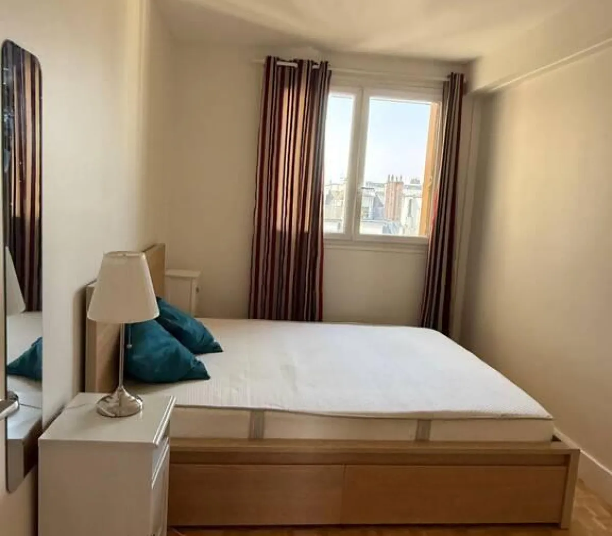 Location Paris Appartement 6a4231b08b5f