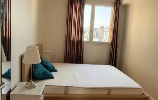 Location Paris Appartement 6a4231b08b5f