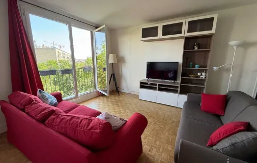 Location Paris Appartement 6a4231b08b5f