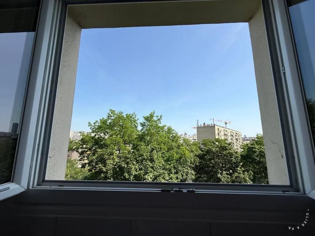 Location Paris Appartement 6a4231b08b5f