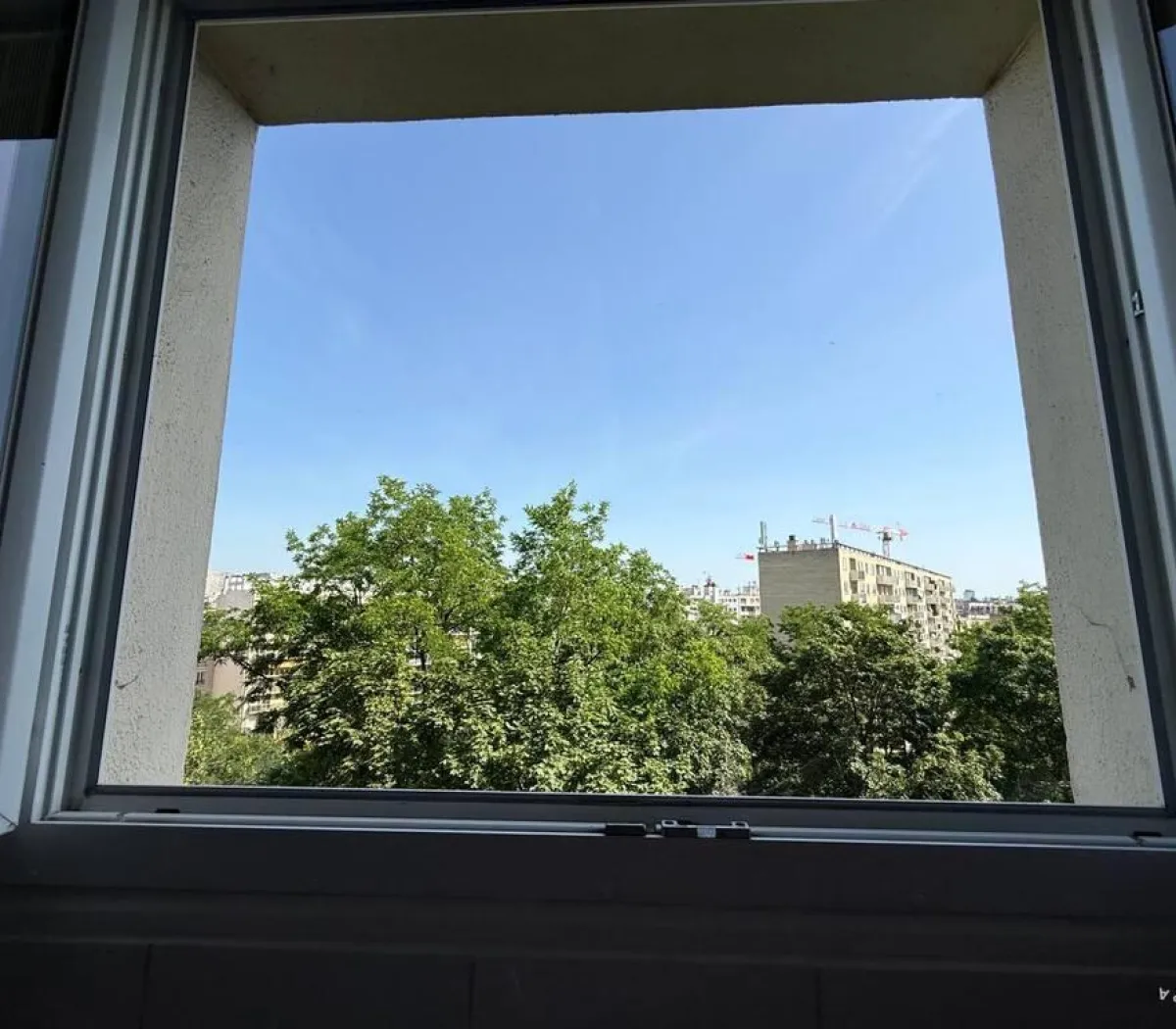 Location Paris Appartement 6a4231b08b5f