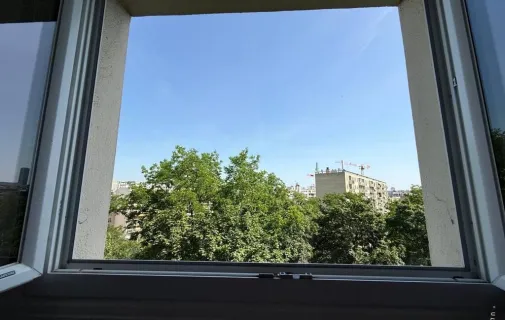 Location Paris Appartement 6a4231b08b5f