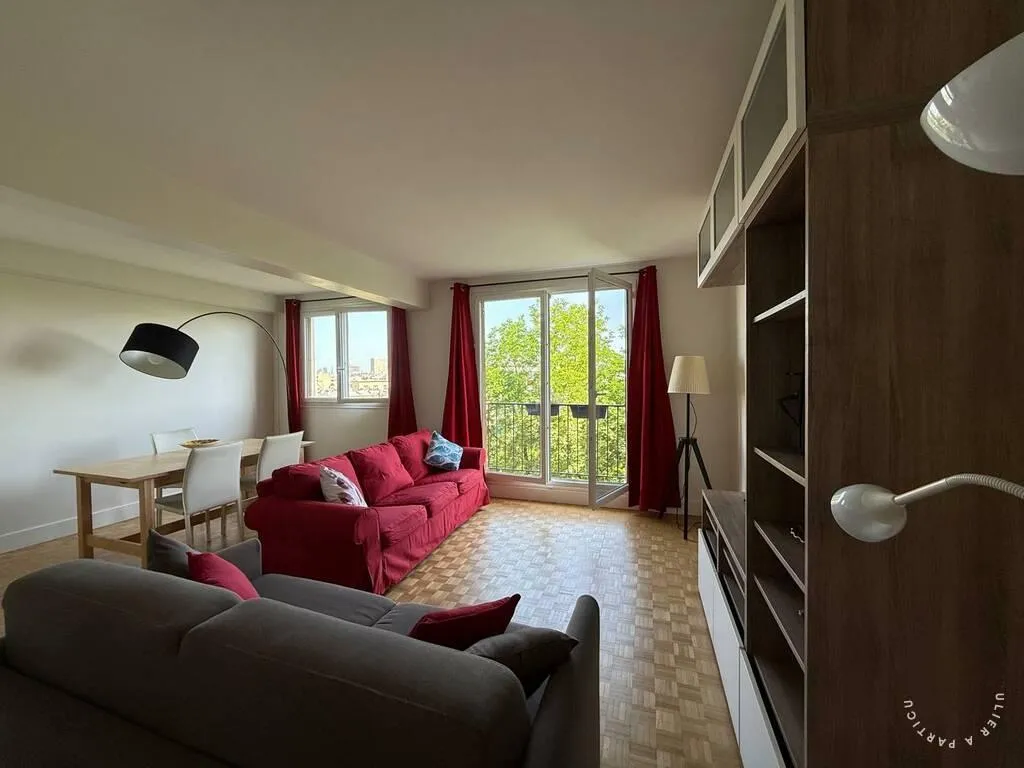 Location Paris Appartement 6a4231b08b5f