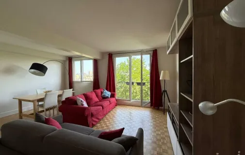 Location Paris Appartement 6a4231b08b5f