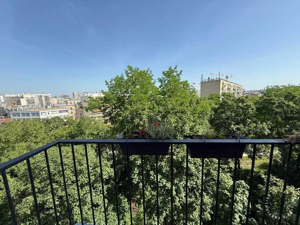 Location Paris Appartement 6a4231b08b5f