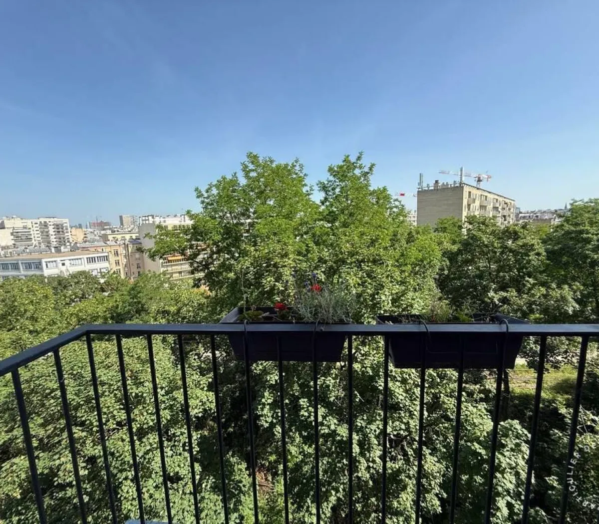 Location Paris Appartement 6a4231b08b5f