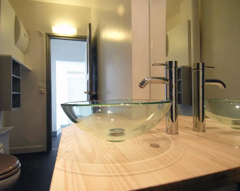 Location Toulouse Appartement 6a42398258df