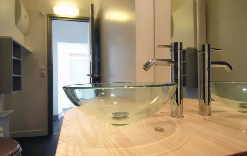 Location Toulouse Appartement 6a42398258df