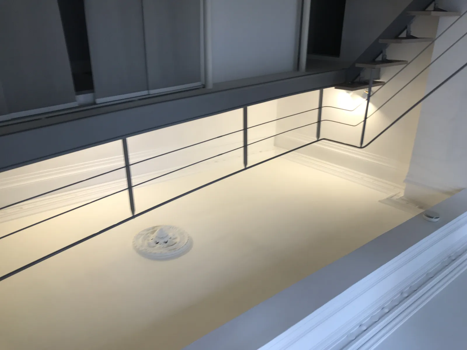 Location Toulouse Appartement 6a42398258df