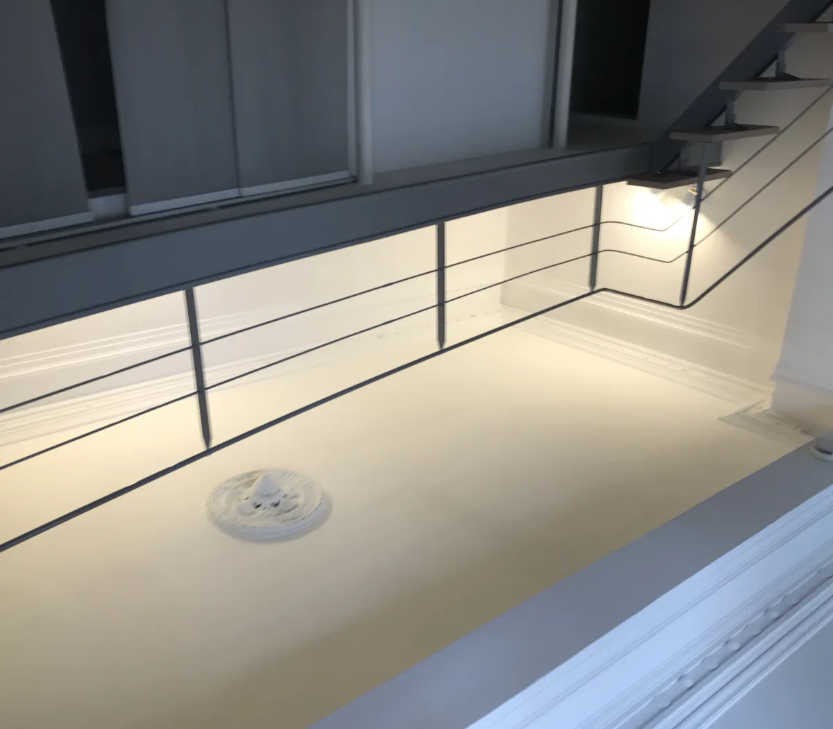 Location Toulouse Appartement 6a42398258df