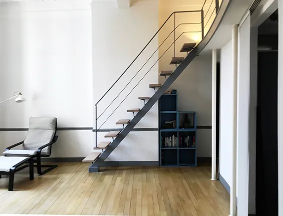 Location Toulouse Appartement 6a42398258df