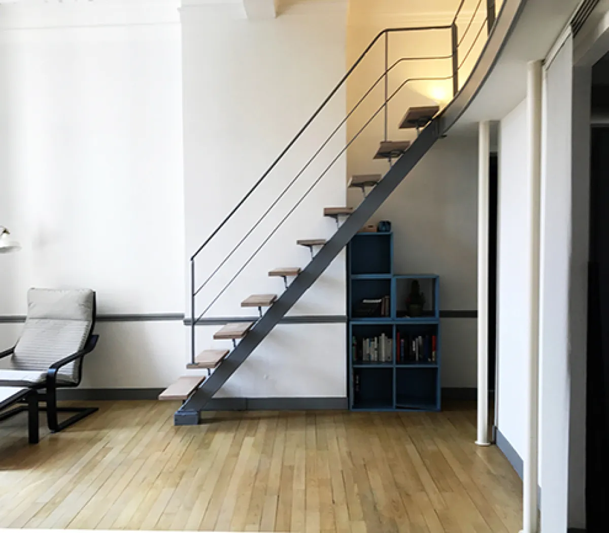 Location Toulouse Appartement 6a42398258df