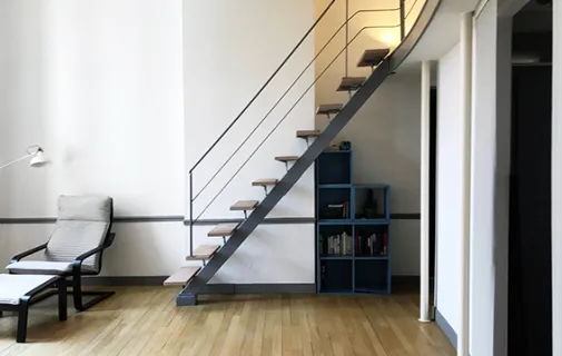 Location Toulouse Appartement 6a42398258df