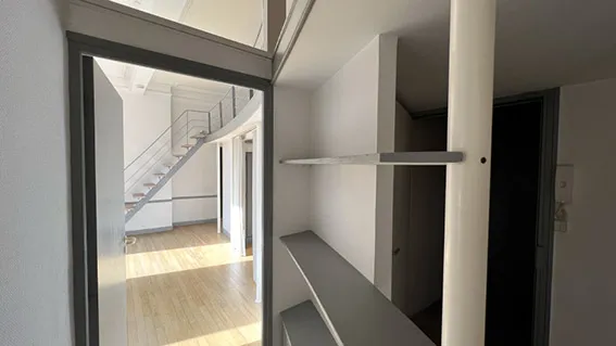 Location Toulouse Appartement 6a42398258df