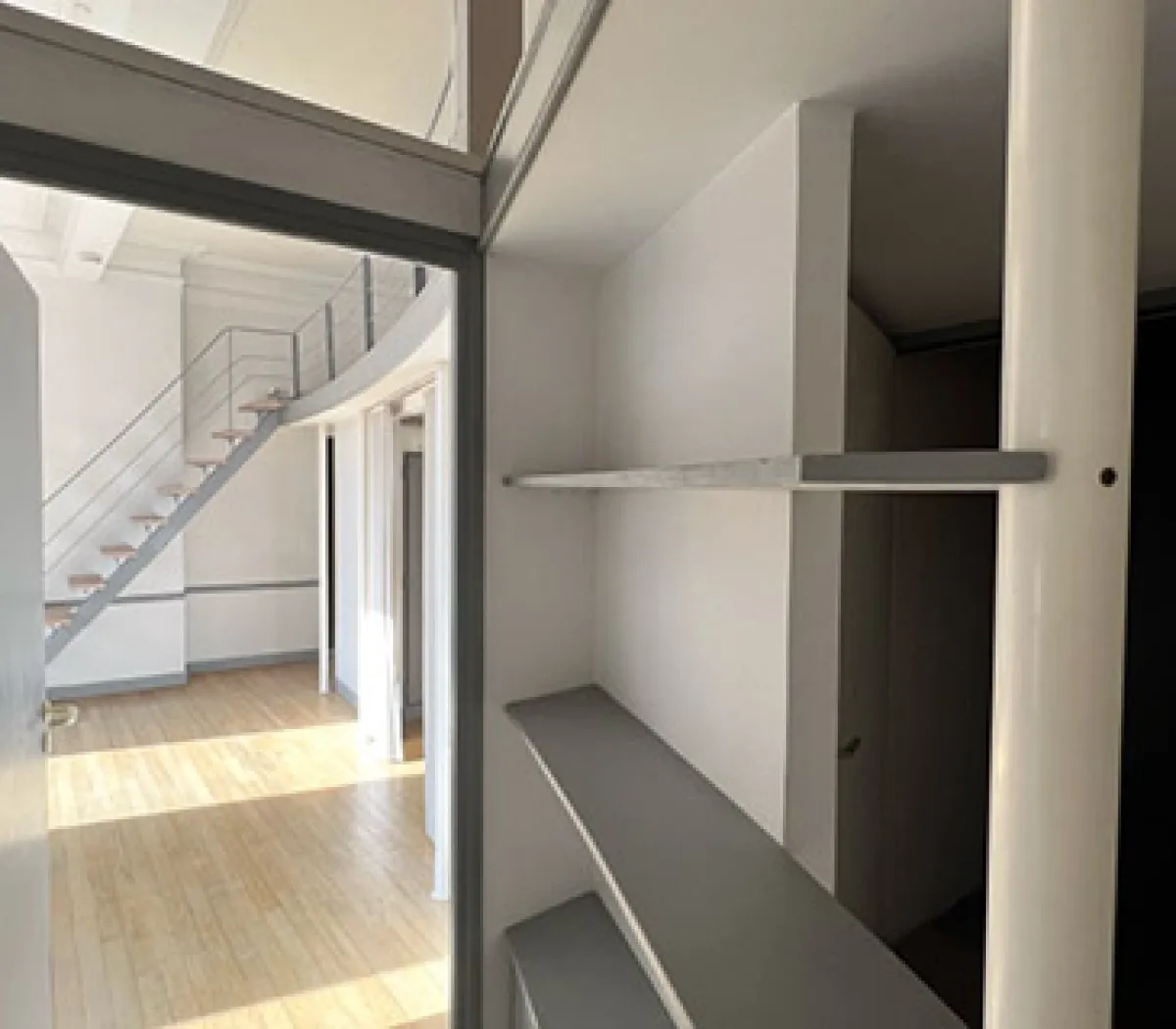 Location Toulouse Appartement 6a42398258df