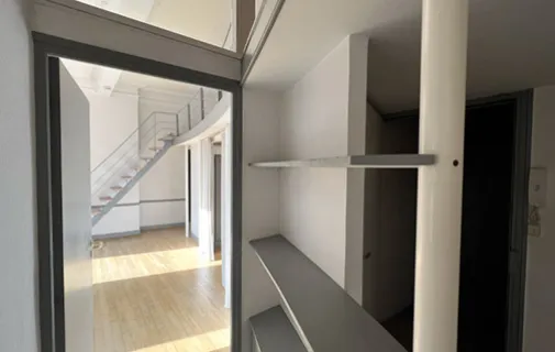 Location Toulouse Appartement 6a42398258df