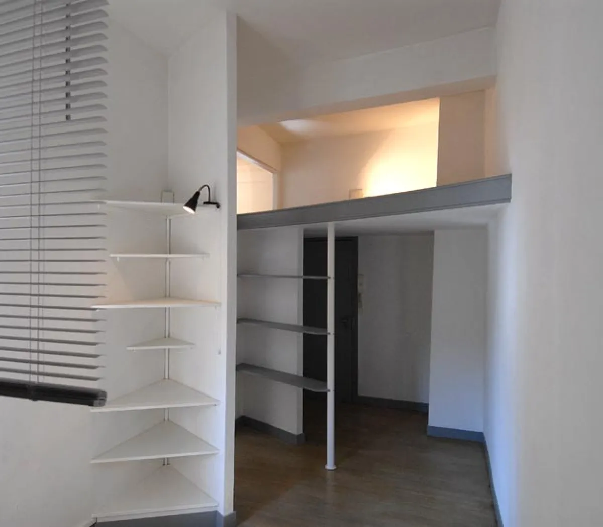 Location Toulouse Appartement 6a42398258df