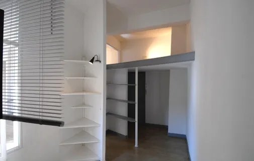 Location Toulouse Appartement 6a42398258df