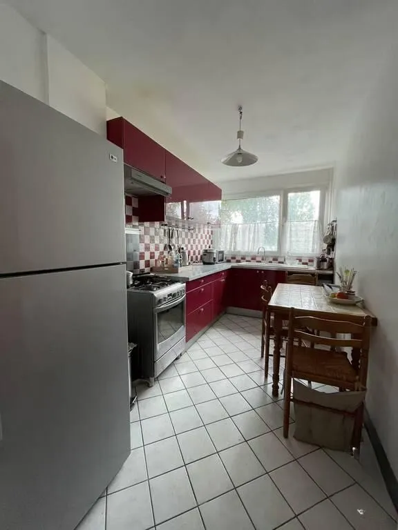 Location Antony Chambre 6a4239e30fe3