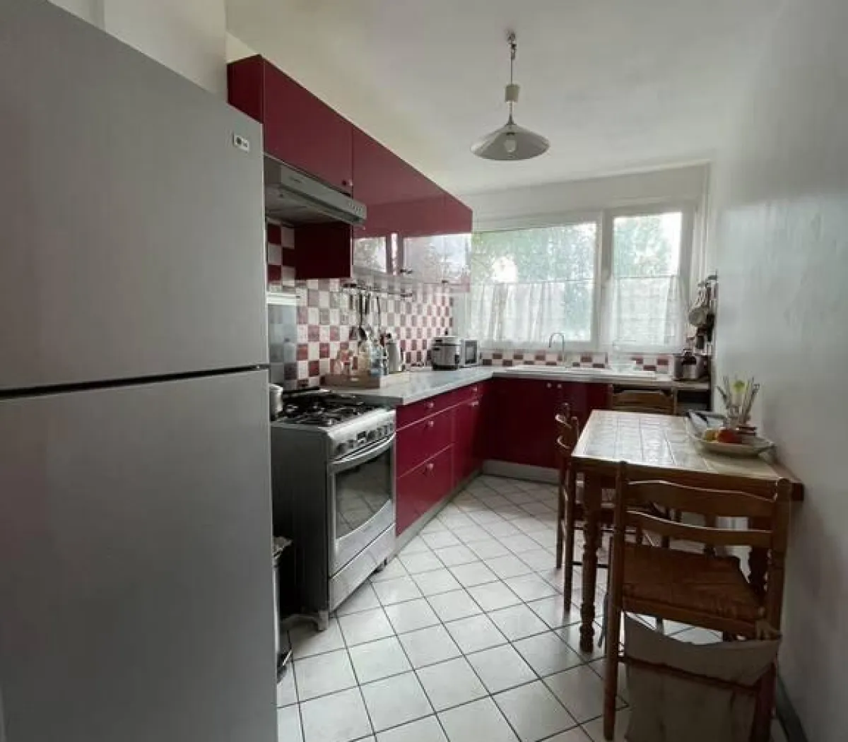 Location Antony Chambre 6a4239e30fe3