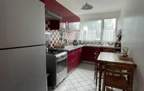 Location Antony Chambre 6a4239e30fe3