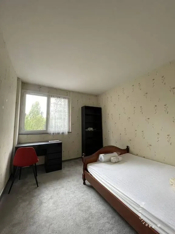 Location Antony Chambre 6a4239e30fe3