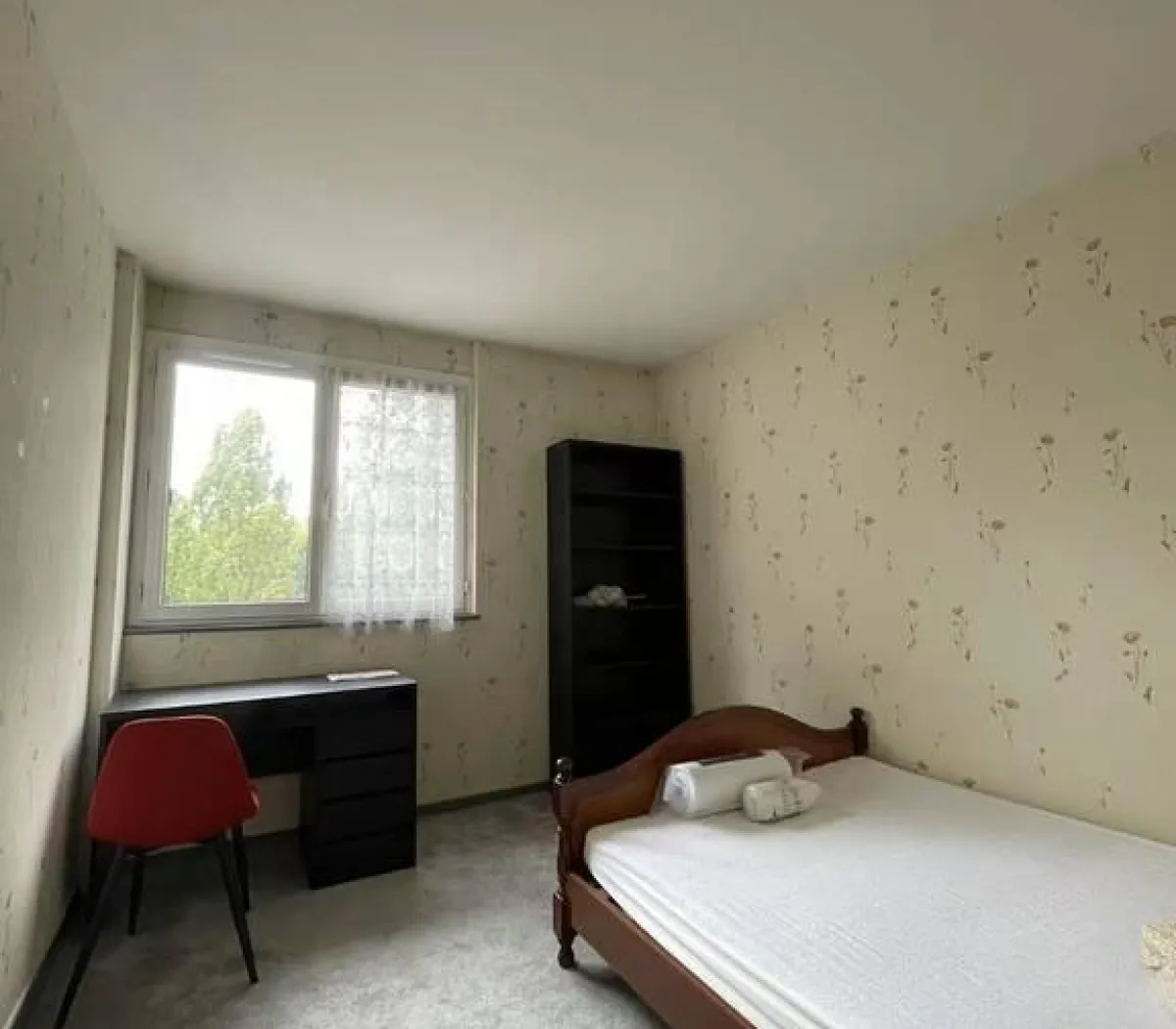 Location Antony Chambre 6a4239e30fe3