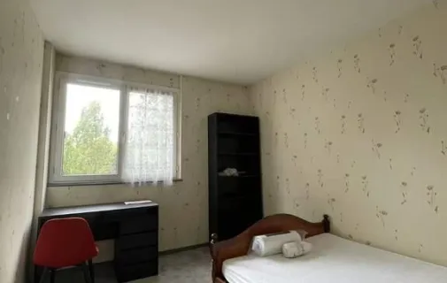 Location Antony Chambre 6a4239e30fe3