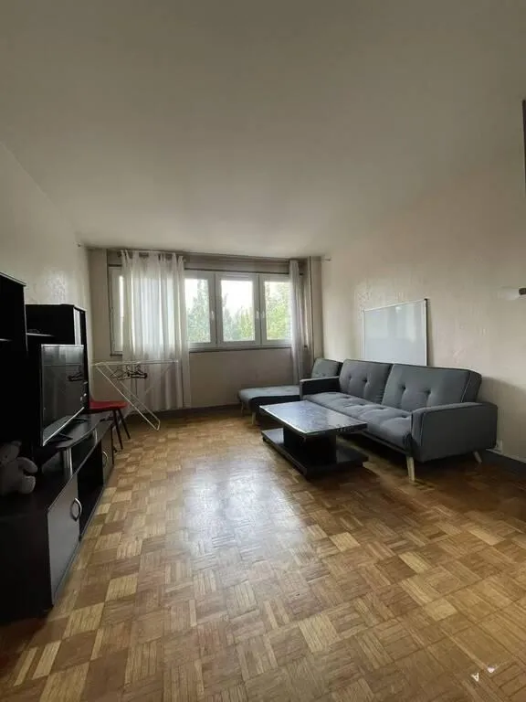 Location Antony Chambre 6a4239e30fe3