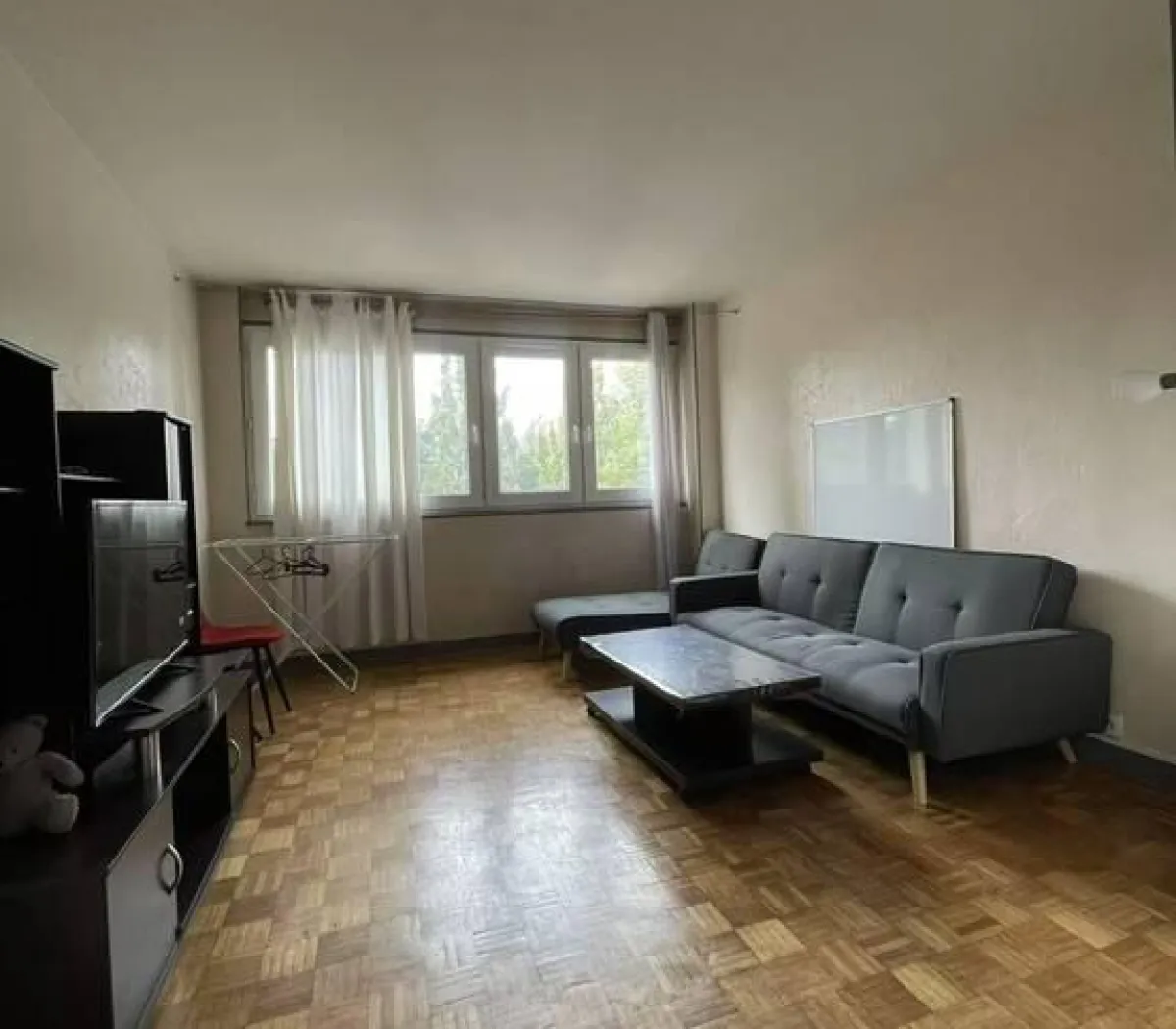 Location Antony Chambre 6a4239e30fe3
