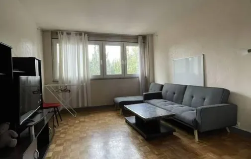 Location Antony Chambre 6a4239e30fe3