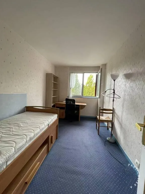 Location Antony Chambre 6a4239e30fe3