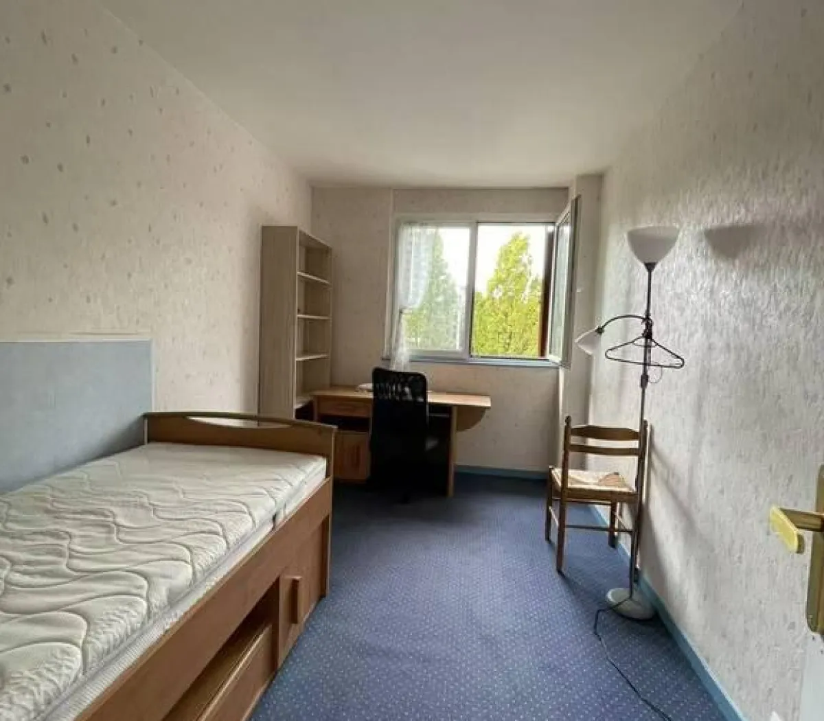 Location Antony Chambre 6a4239e30fe3