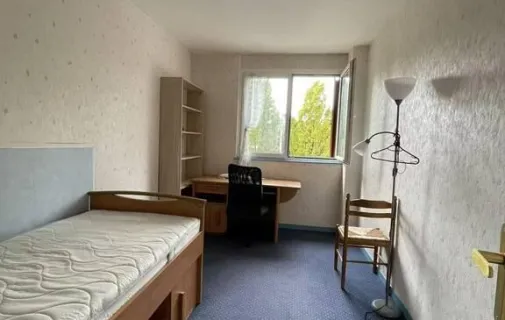 Location Antony Chambre 6a4239e30fe3