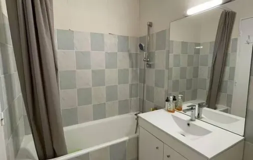 Location Antony Chambre 6a4239e30fe3