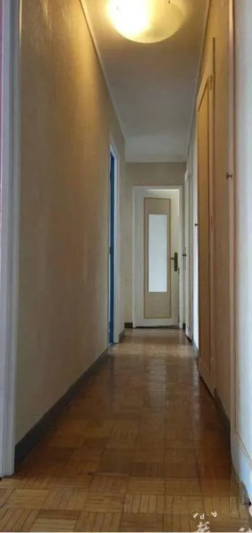 Location Antony Chambre 6a4239e30fe3