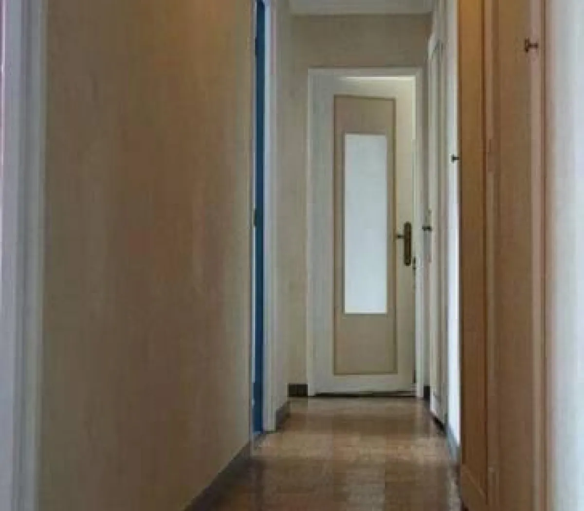 Location Antony Chambre 6a4239e30fe3