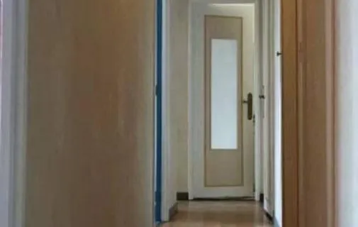 Location Antony Chambre 6a4239e30fe3
